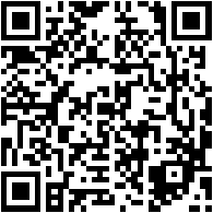 WL Design Resources's QR Code